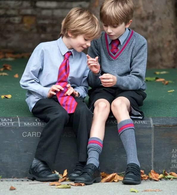 School boys love. Бойс лавер. Любовь мальчишек дорама 2006. Шорты boys 1970. School boys love.