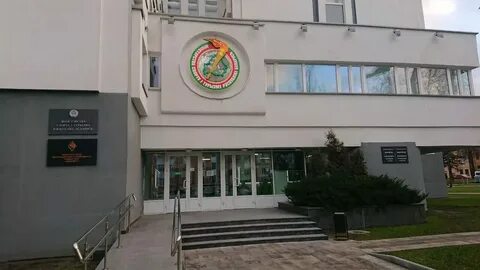 Ул кирова 8 1