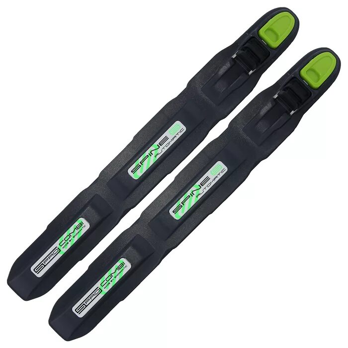 Крепление для лыжных ботинок. Spine sns s3l. крепления лыжн. snowmatic sns s3 (m) 721241. крепление nnn и sns. крепления для беговых лыж snowmatic sns s1 junior.