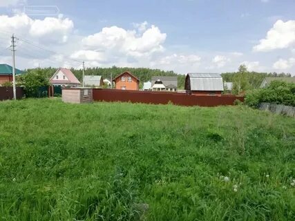 Расписание 1365 алачково москва
