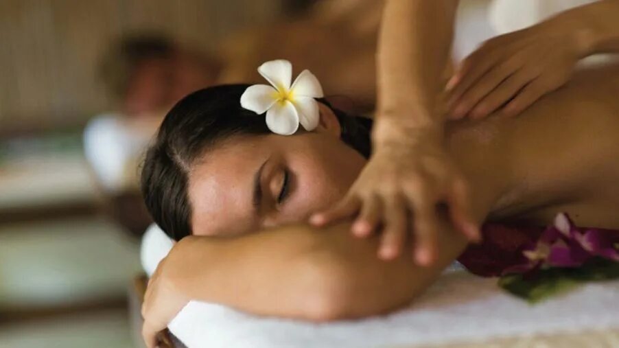 Спа процедуры. Bora bora massage. Гавайский массаж. Релакс массаж в новосибирске. Массаж ломи-ломи.