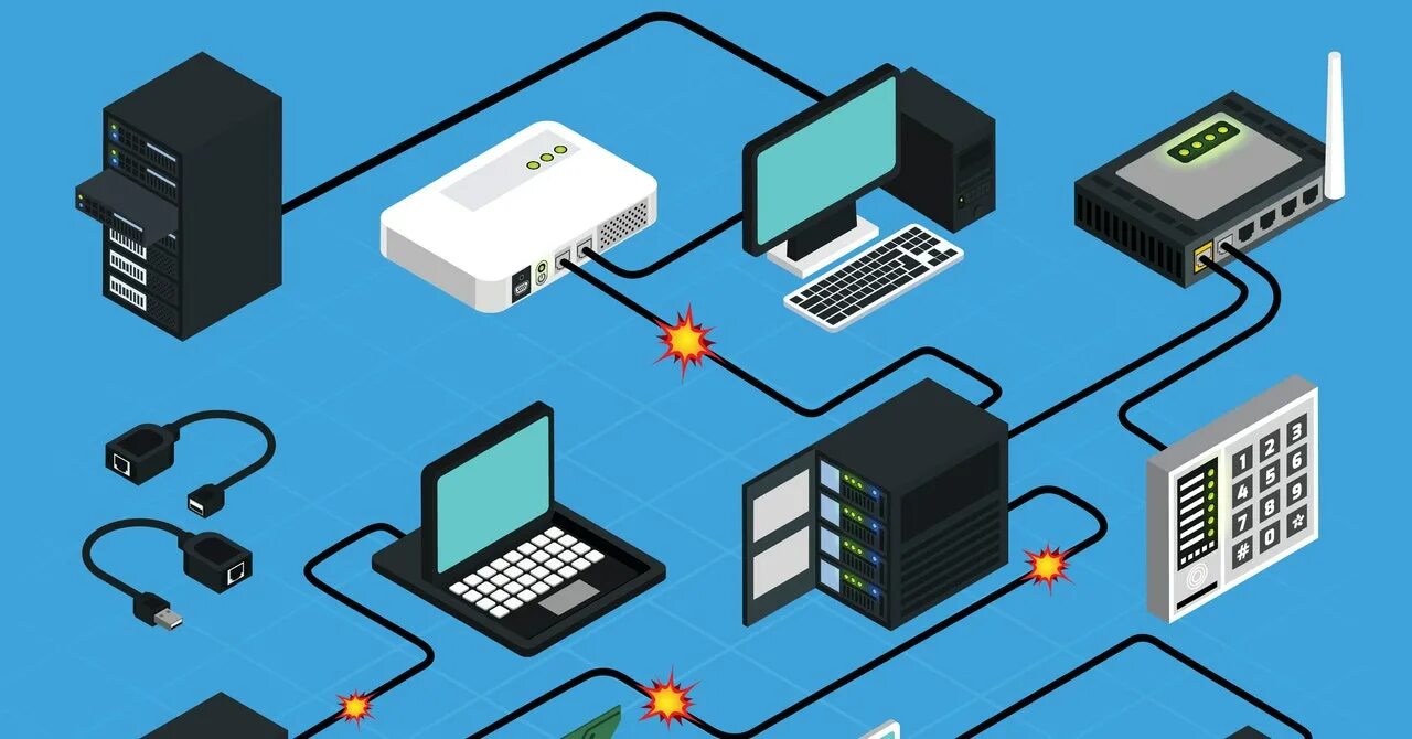 Source connection connection. Компьютерные сети. Проводная и беспроводная сеть. Проводные и беспроводные компьютерные сети. Проводная локальная сеть.