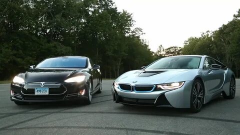 V s model