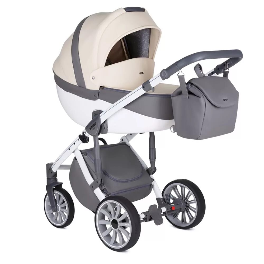 Коляска анекс 3. Коляска anex sport 2 в 1. anex q1 sport коляска 2 в1. anex коляски 3 в 1. анекс коляска 3 в 1.