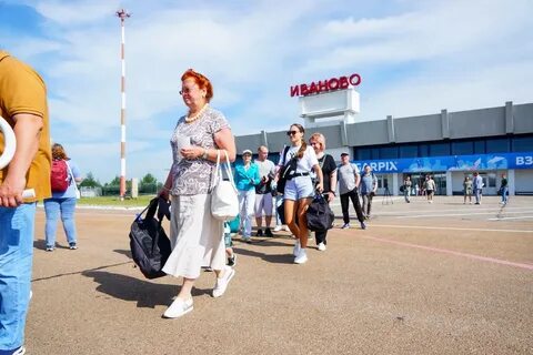 Новости рейсов