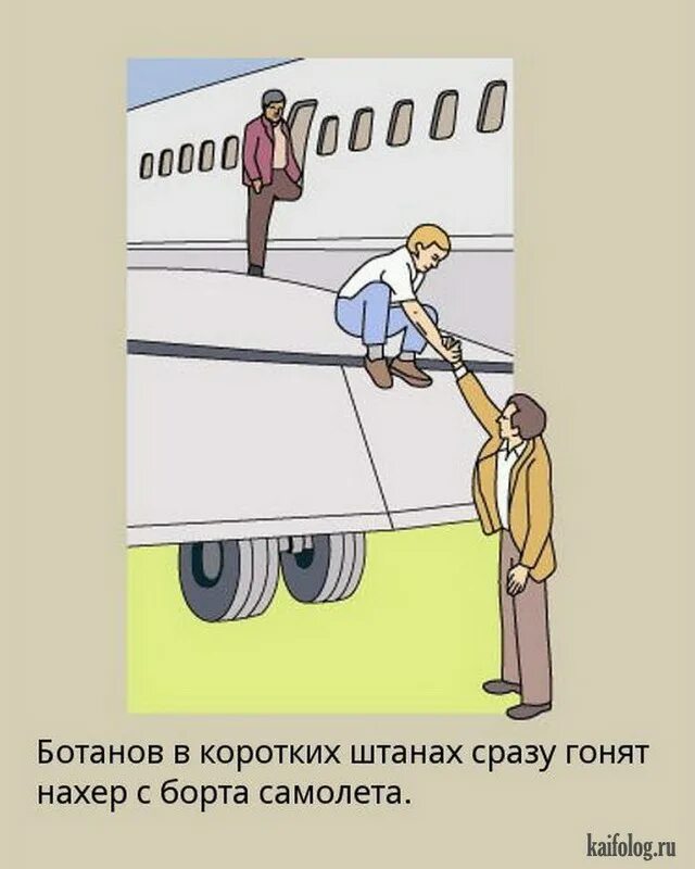 Плакат безопасности на корабле. Плакат безопасности в самолете. Правила бпзопасности в самолёте. Плакат правил безопасности в самолете.