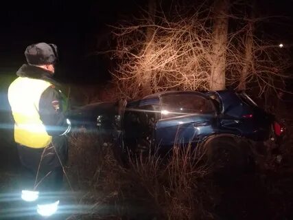Новости каменска уральского дтп сегодня