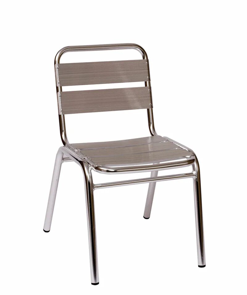 Купить стулья с металлической спинкой. Стул металлический. Стулья из нержавеющей стали. Стул металлический со спинкой. Стильные стулья металлической.