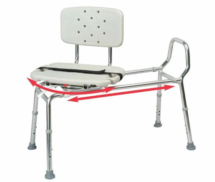 Поворотное сиденье для ванны для инвалидов. Стул для ванн bs bench foshan dayang medical. swivel seat sliding bath transfer bench. стул для ванны 10466 bs bench. стул для ванной для инвалидов care csc 44.