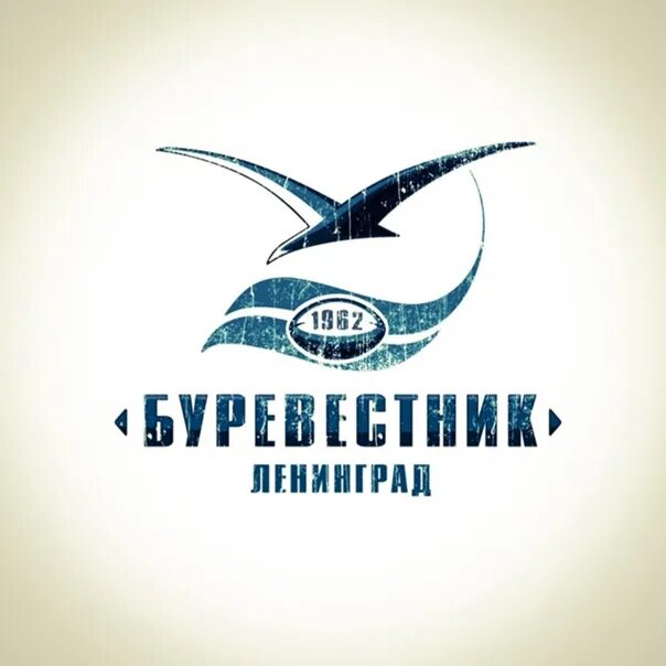 Отряд буревестникообразные. Буревестник. Детские эмблемы для команд. Фк буревестник эмблема. Дсо буревестник эмблема.