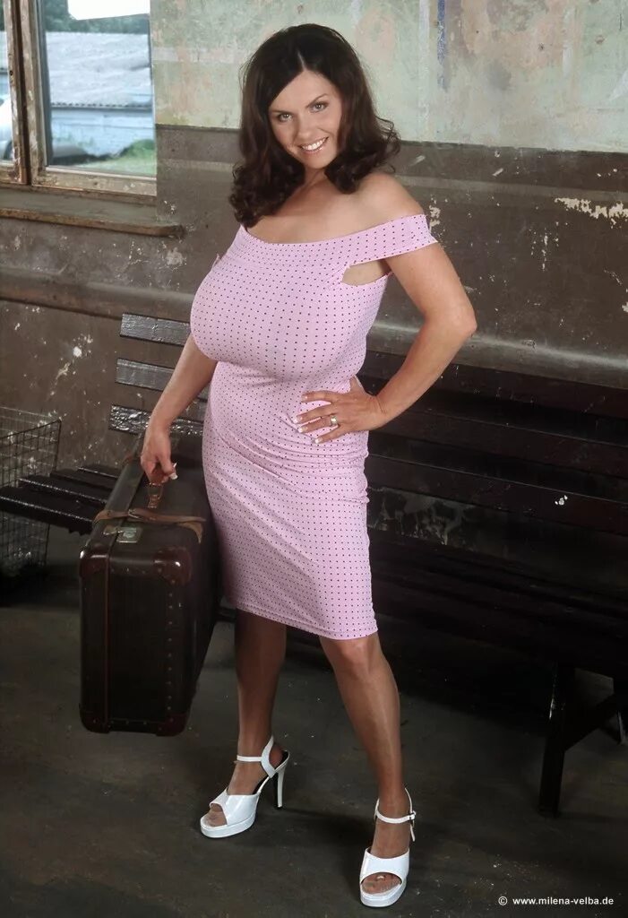 Милена вельба 2017. Милена вельба 2017. Милена вельба 2017. Милена вельба дресс. Милена вельба 1970.