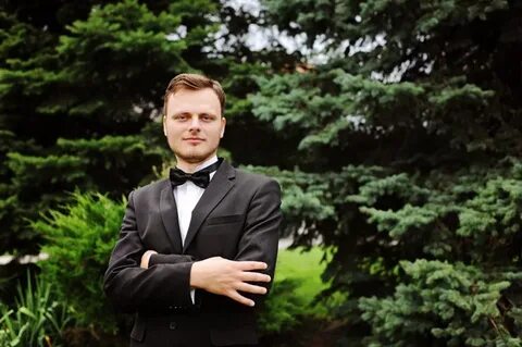 Соколовский города