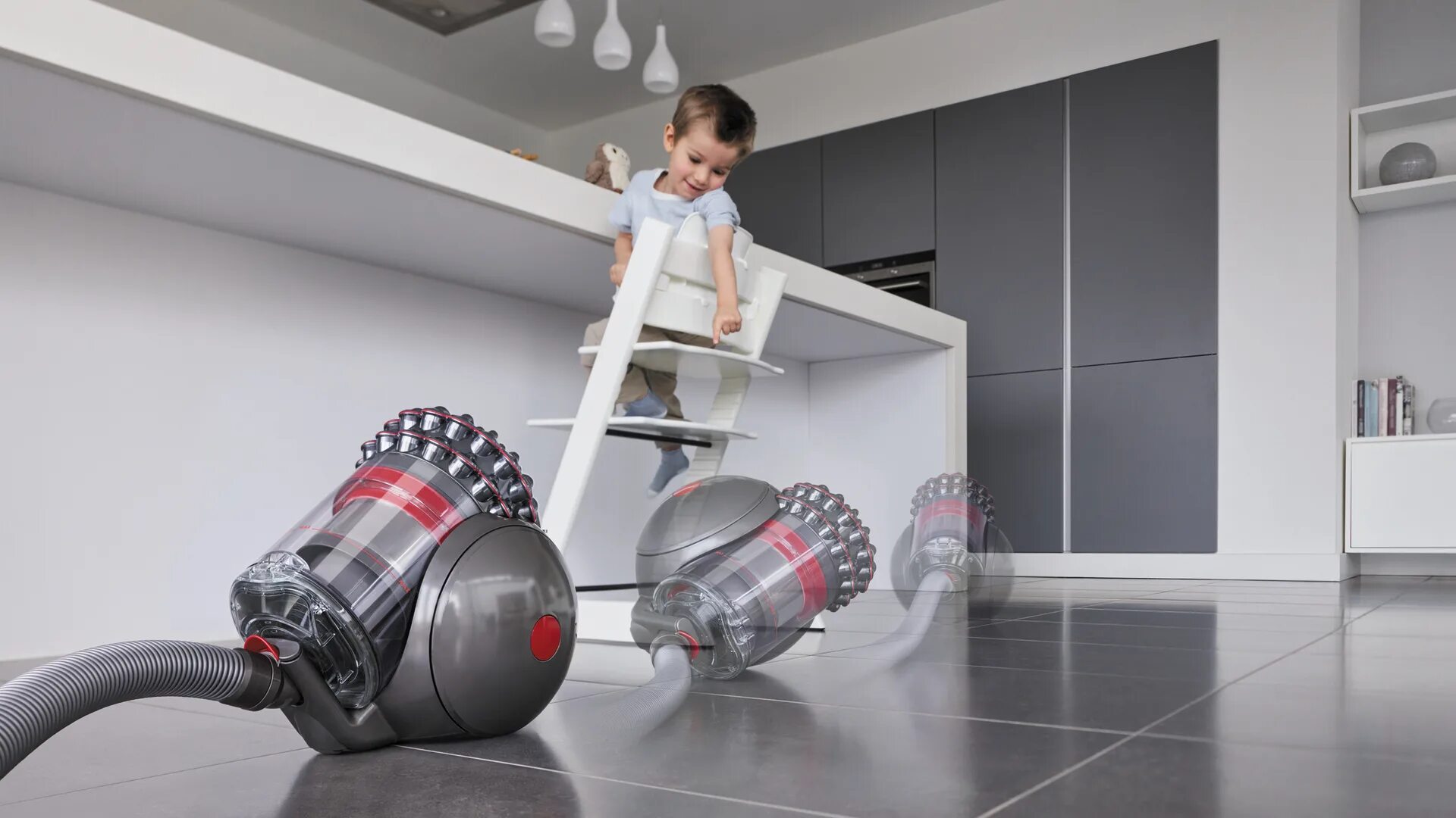 Dyson vacuum cleaner. Dyson big Ball Allergy 2. Dyson Cinetic big Ball Multifloor 2. Пылесос Дайсон Болл аллерги. Dyson dc02 пылесос.