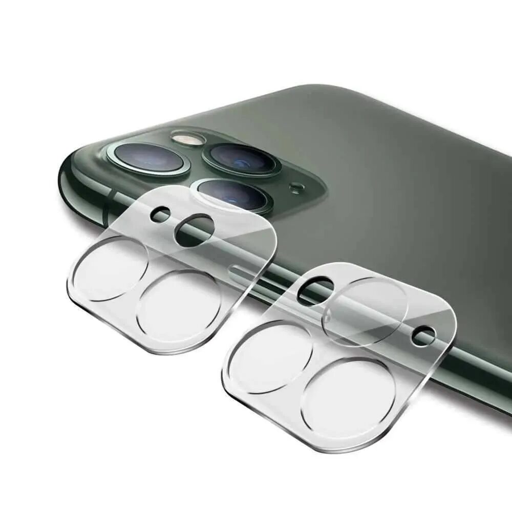 Стекло на айфон 11 про макс. Iphone 13 Pro Max Camera Protector Lens. Lens Protector iphone 13 Pro. Защитное стекло на камеру iphone 11 Pro. Защитное стекло на камеру iphone 13 Pro Max.