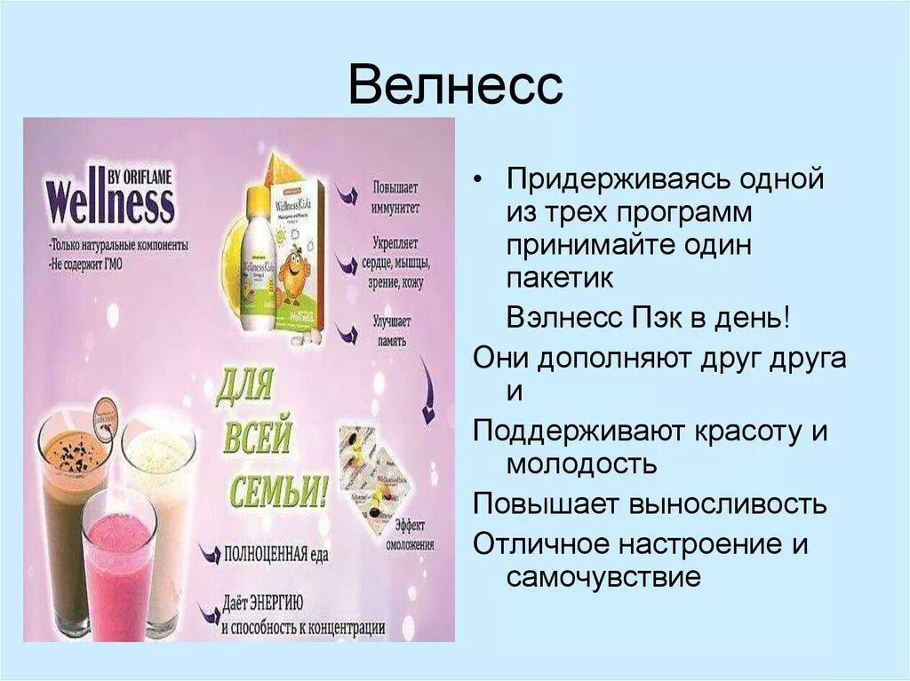 Wellness стиль жизни. Велнес орифлейм. Wellness фото. Велнесс спорт. Wellness.