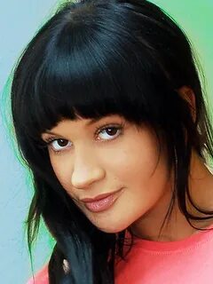 Менің көршімнің ашық суреттері