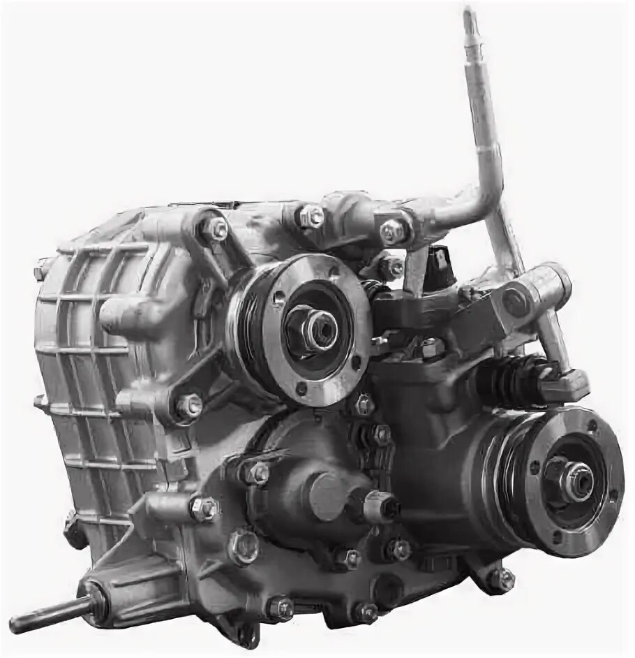 Раздатка нивы передаточные. Раздаточная коробка Нива Шевроле. Раздаточная коробка ВАЗ 2123. ВАЗ 2121 Нива раздатка. Раздатка Нива 2123.