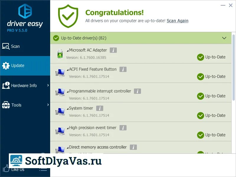 Driver easy кряк. Ключи для driver easy. драйвер изи. driver easy ключ активации.