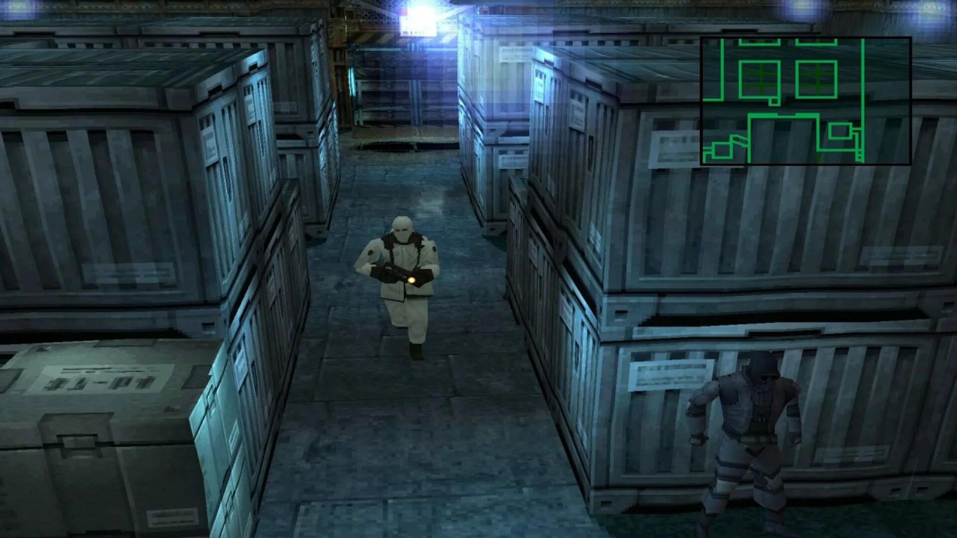 Metal gear solid pc. Metal Gear Solid 1998. Metal Gear Solid 1. Metal Gear Solid ps1. Metal Gear Solid 2 ps1.