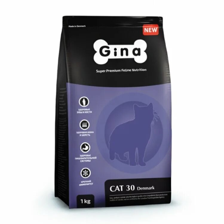 Корм для собак Gina Dog 21. Корм для кошек Gina Kitten 33. Корм Джина для собак гипоаллергенный. Корм для собак Gina Dog Hypoallergenic.