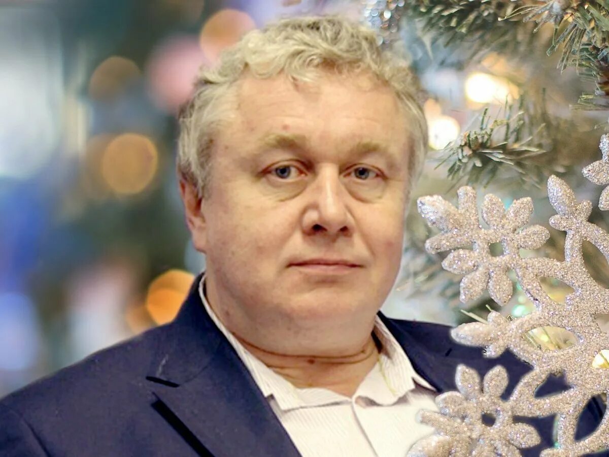 Голосов. Профессор для голоса. Профессор для голоса. Голосов. В.