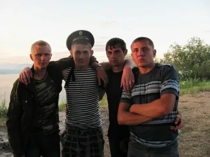 Погода в кулыгах