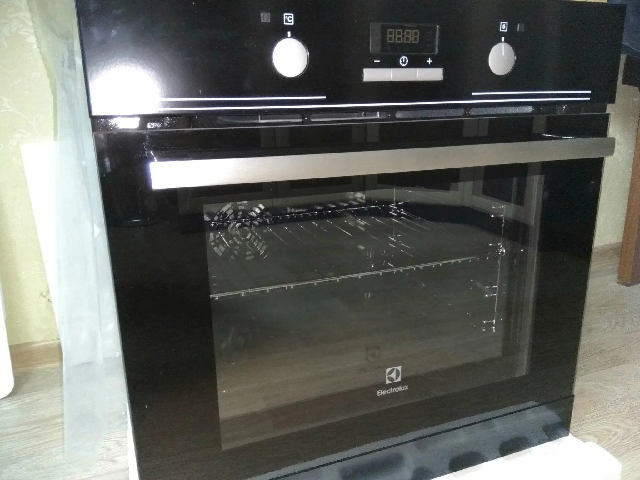 Electrolux ezb53430ax. Electrolux ezb52410ak. Духовой шкаф electrolux ezb52410ak, черный. Духовой шкаф electrolux ezb52410ak. Electrolux eob 53410 ak.