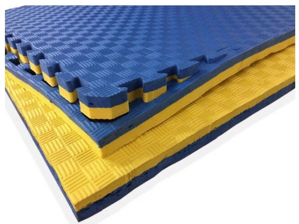 Коврик резиновый придверный ячеистый решетка, 100х150х2,2 см, балттурф. Mat 200 toorx. Матс 100. Матс 100 мерида тфс цена. Матс 100.