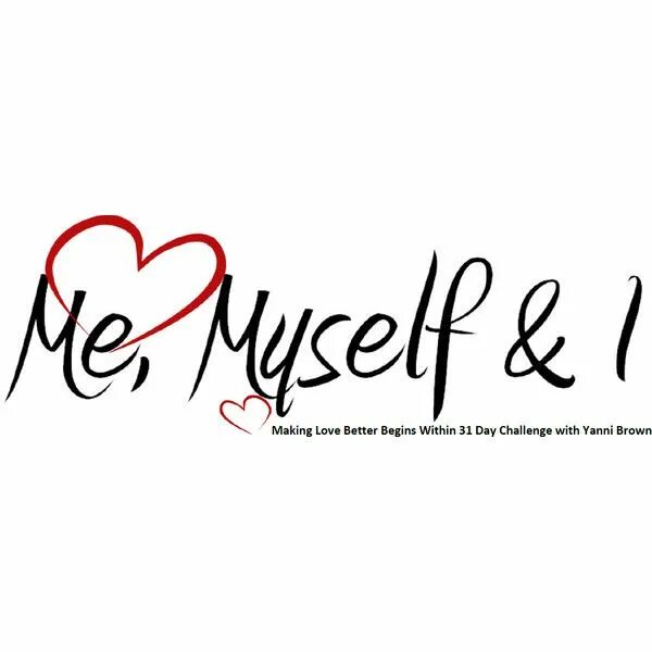 I Love myself красивым шрифтом. Татуировка me, myself and i. Designing a Blurb красивым шрифтом. I happy myself