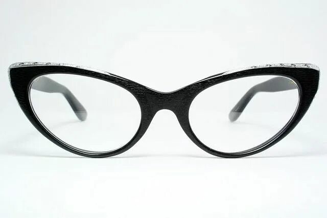 I want glass. Очки Cat-Eye 60е. Оправа для очков женская Лисий. Оправа для очков лисички. Оправа для очков кошка.
