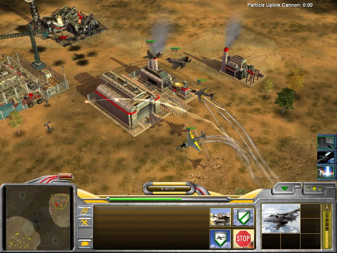 Reborn the last stand. Command and Conquer Zero hour Reborn the last Stand. Command and Conquer Zero hour Reborn. Generals the last Stand. Command Conquer Generals Zero hour Reborn the last Stand.