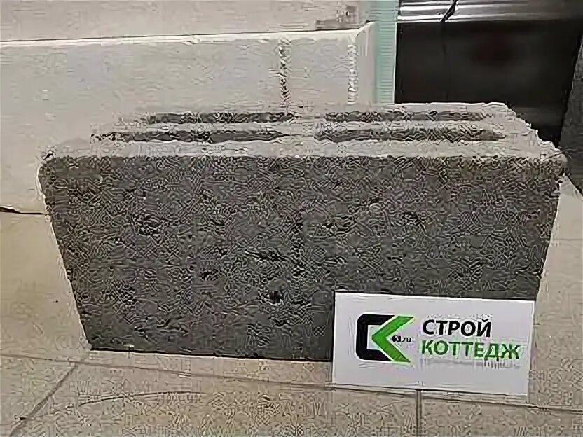 Керамзитобетонные блоки 400х200х100. Керамзитные блоки д1200 390*250*188. Блок пескоцементный 7ми щелевой. Eurokam керамзитобетонные блоки. Керамзитоблок 390 290 188.