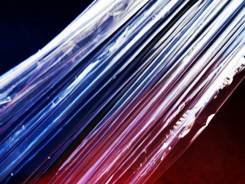 Разделитель потока воздуха. Турбулизатор теплообменника спиральный. Технологичный фон. Разделитель потока металлический. Разделитель потоков оурп-8.