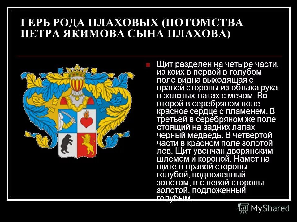 теплопередача граничные условия 3 рода. род тепловых дворянский. герб рода унковских. род тепловых. герб теплова.