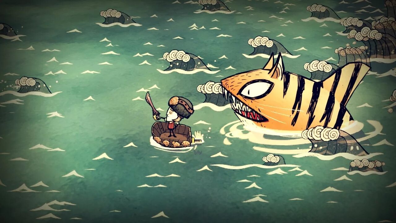 Донт шипрект. Донт старв. донт старв шипрект. don’t starve котоакула. don&#039;t starve shipwrecked art.