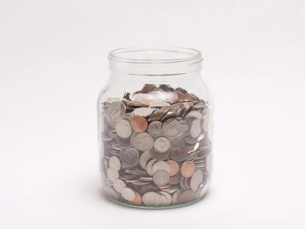 Вклад в банке на 10 лет. Виды депозитов в банке. виды вкладов в банках. jar with money. coin jar png.