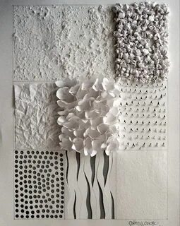 Composition paper
