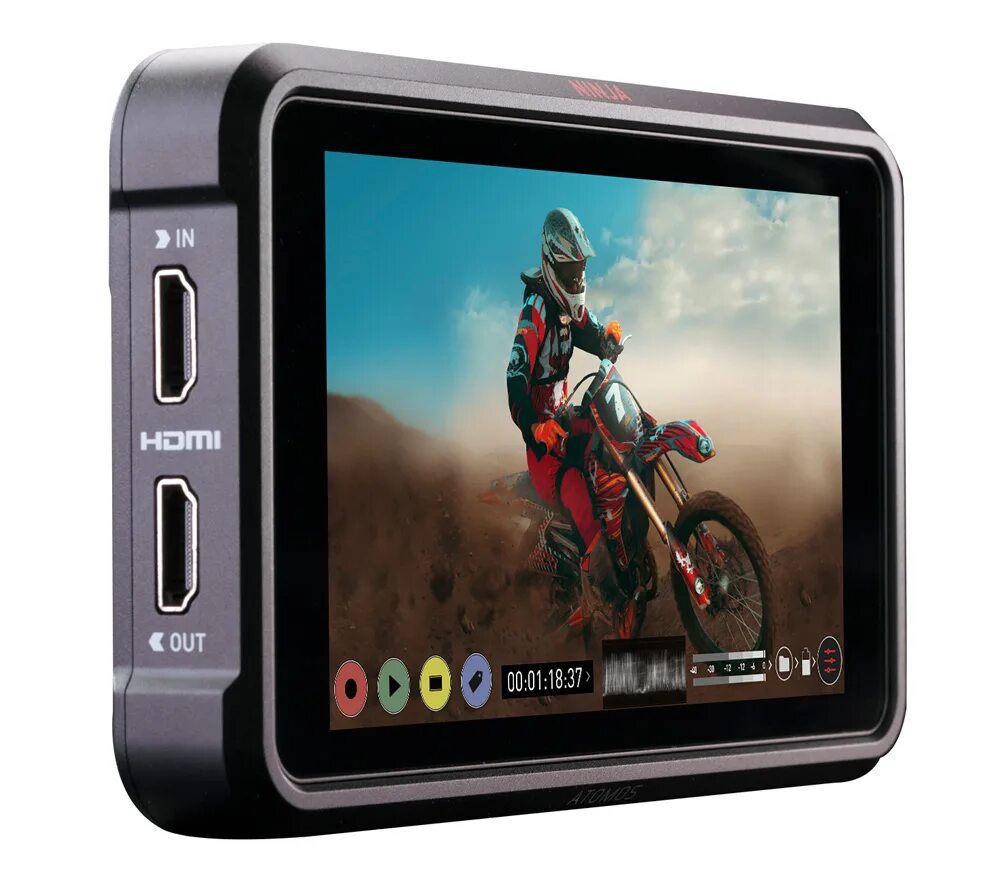 Видеорекордер atomos ninja v. Atomos ninja 5. Видеорекордер atomos ninja 2. Atomos ninja v monitor recorder. Atomos sunhood for ninja v.