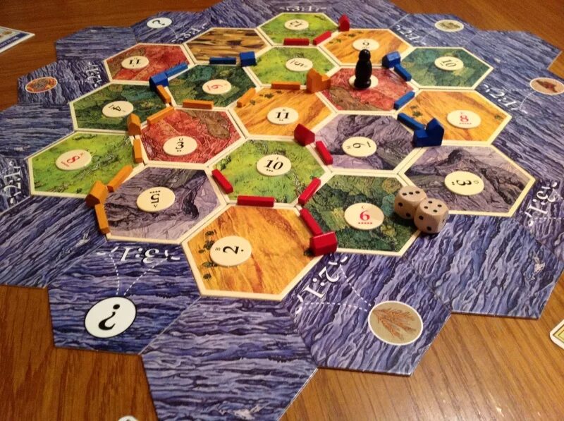 Settlers of Catan. Catan Board game. Последний герой настольная игра. Catan треугольник. Being настольная игра