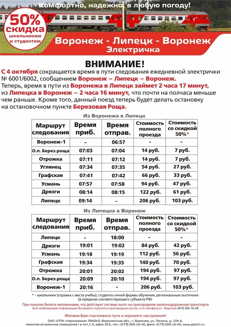 Электричка воронеж усмань сегодня с изменениями. Воронеж Липецк Воронеж электричка. Электричка Липецк Воронеж. Электричка Усмань Воронеж. Электричка Липецк.