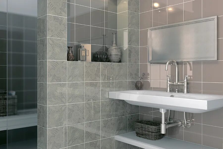 Марацци плитка в интерьере. Kerama Marazzi шаль. 5169 Керама Марацци. Керама Марацци индийская коллекция. Плитка Индия Kerama Marazzi.