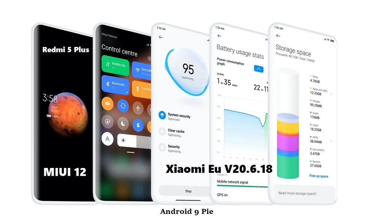 Миуи 12. Ксиоми MIUI 12. Редми 9 MIUI 12.5. MIUI Global 12.0.3. Select miui