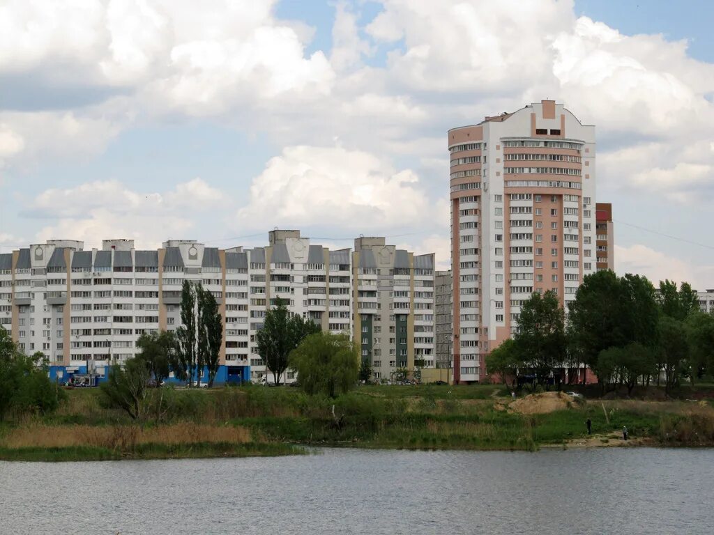 Макаенка 11. Макаенка 27 минск. улица макаёнка. макаенка.