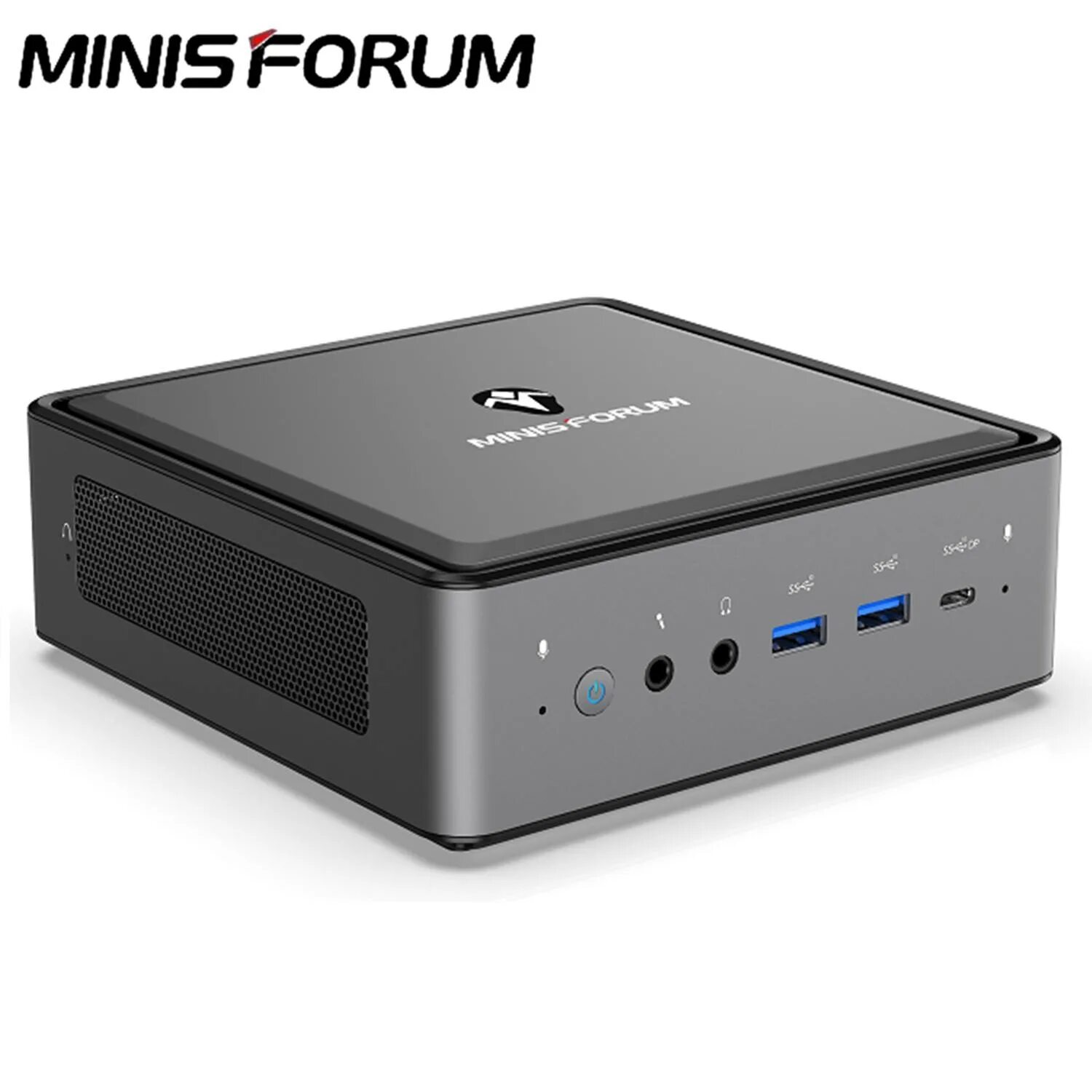 Медиаплеер для компьютера. Неттоп beelink gk mini 8/256. Мини-пк minisforum. Мини пк ryzen. Catraey j 4125 мини пк.