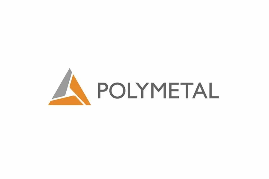 Полиметалл акционеры. Полиметалл. Полиметалл компания. Полиметалл лого. Polymetal International PLC.