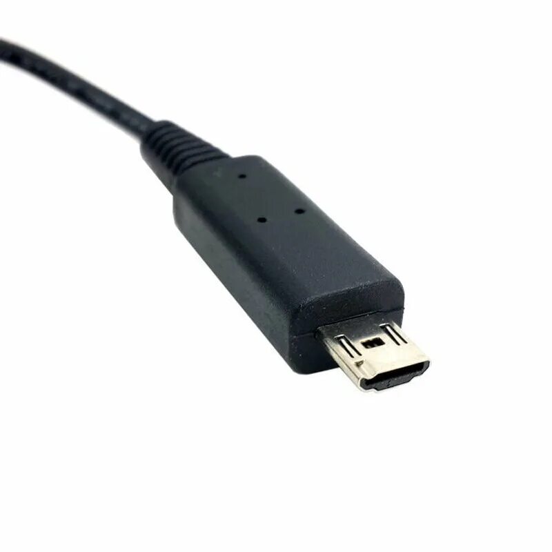 1. 1 зарядка. кабель samsung gt n8000. зарядка таб 10. Samsung galaxy note n8000 зарядка.