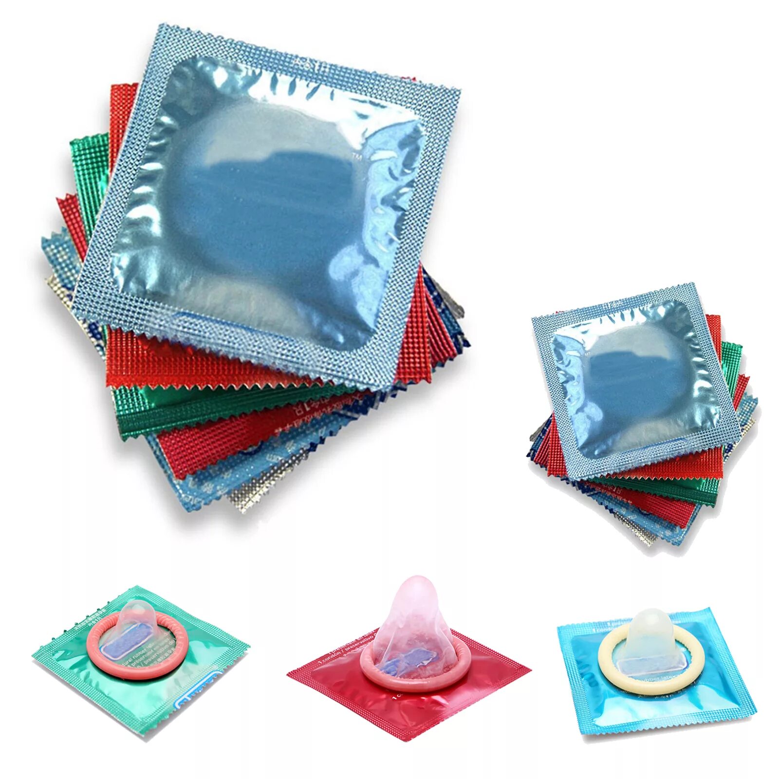 Полиуретан презервативы. Пластиковый презерватив. Презервативы в пластмассовой упаковке. Разнообразие презервативов.