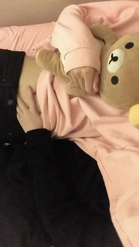 Daddykink. Ddlg малышки. Daddykink. Милые чулки. Бэби гёрл эстетика.