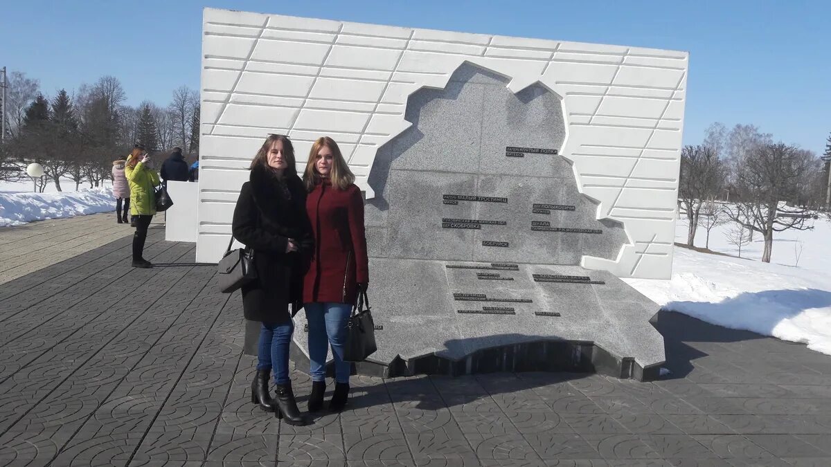 Светлогорск навины гомельской светлогорские. Светлогорск навины гомельской светлогорские. Светлогорск навины гомельской светлогорские. Светлагорскія навіны. Светлогорск на березине.