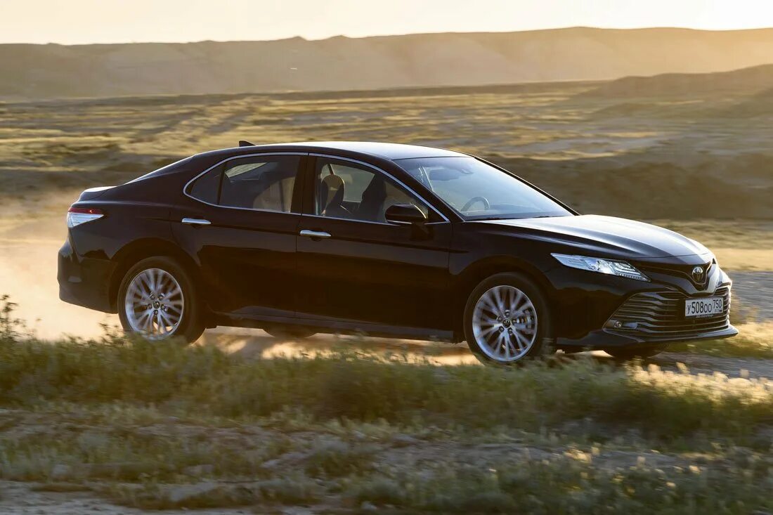 Executive safety. 5. Toyota camry executive safety 3. Toyota camry v70. Toyota camry xv70 2017.